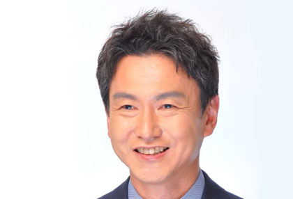 Los secretos del éxito del management y la productividad de Japón. blog-jame